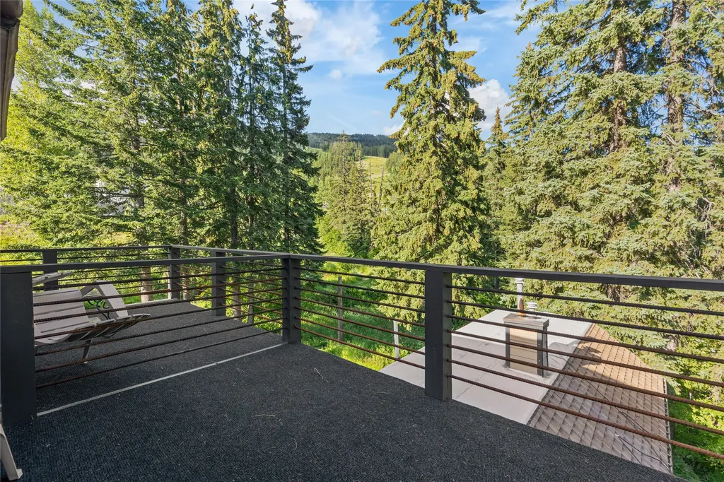 3835 Alpine Glow Avenue Whitefish MT 59937