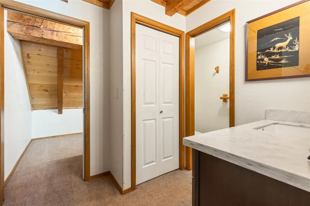 3835 Alpine Glow Avenue Whitefish MT 59937