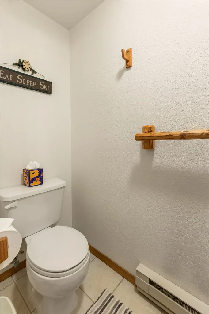 3835 Alpine Glow Avenue Whitefish MT 59937