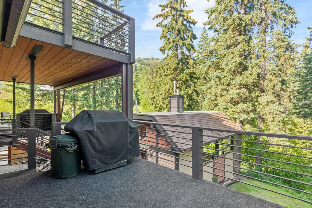 3835 Alpine Glow Avenue Whitefish MT 59937