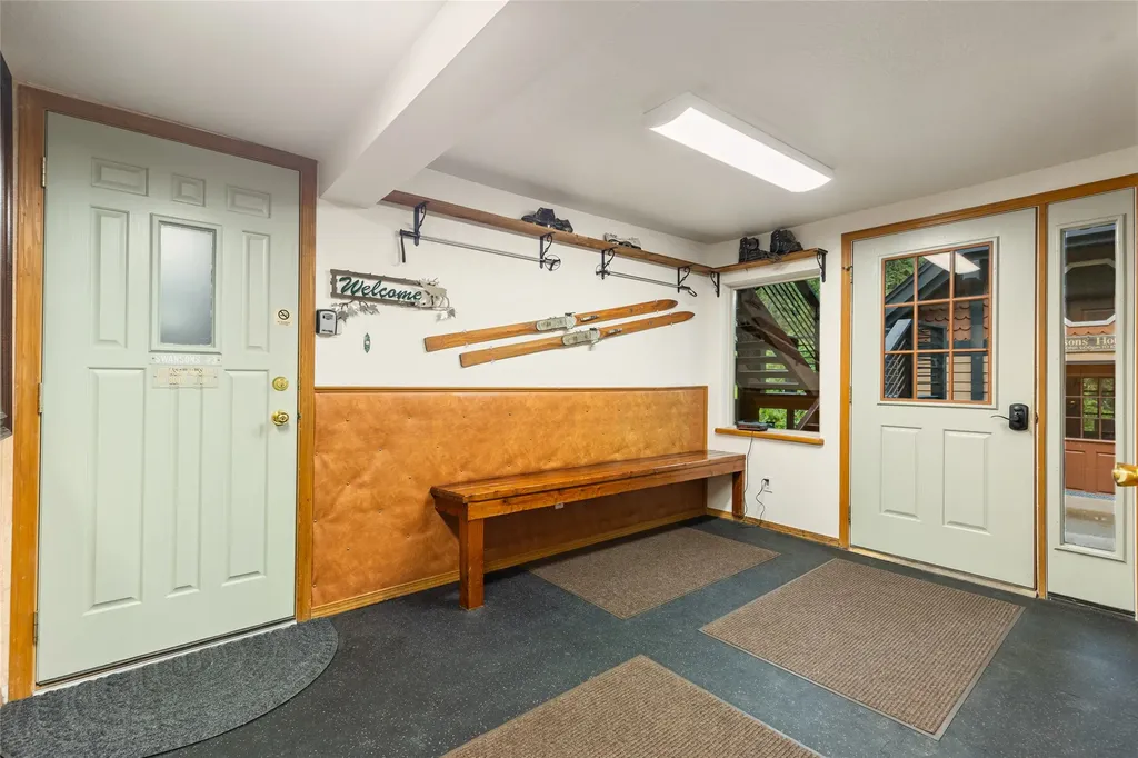 3835 Alpine Glow Avenue Whitefish MT 59937