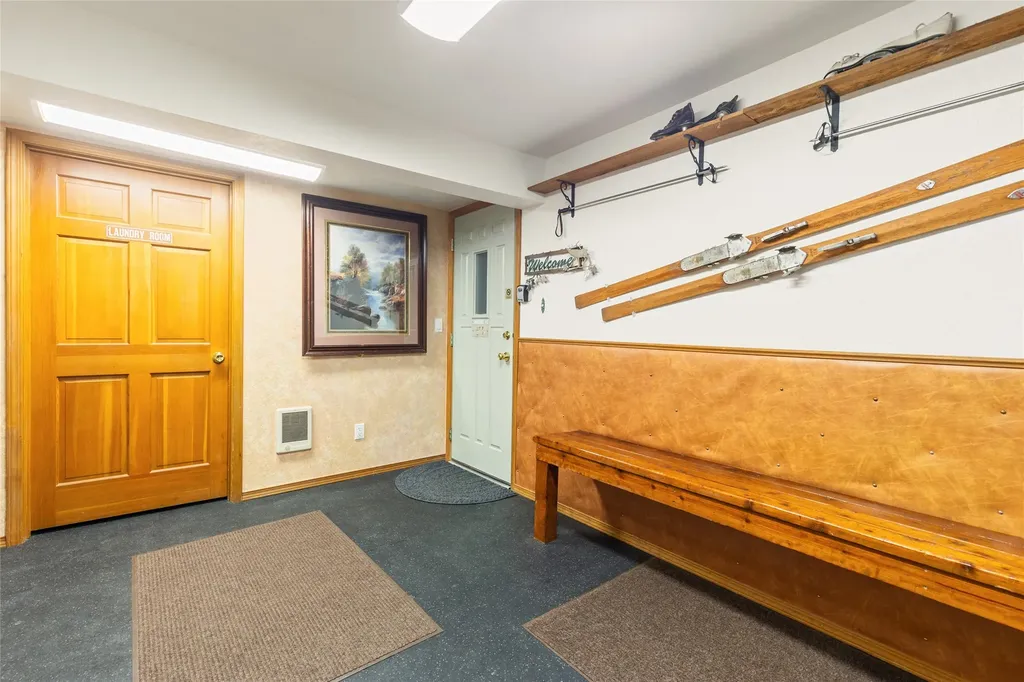 3835 Alpine Glow Avenue Whitefish MT 59937