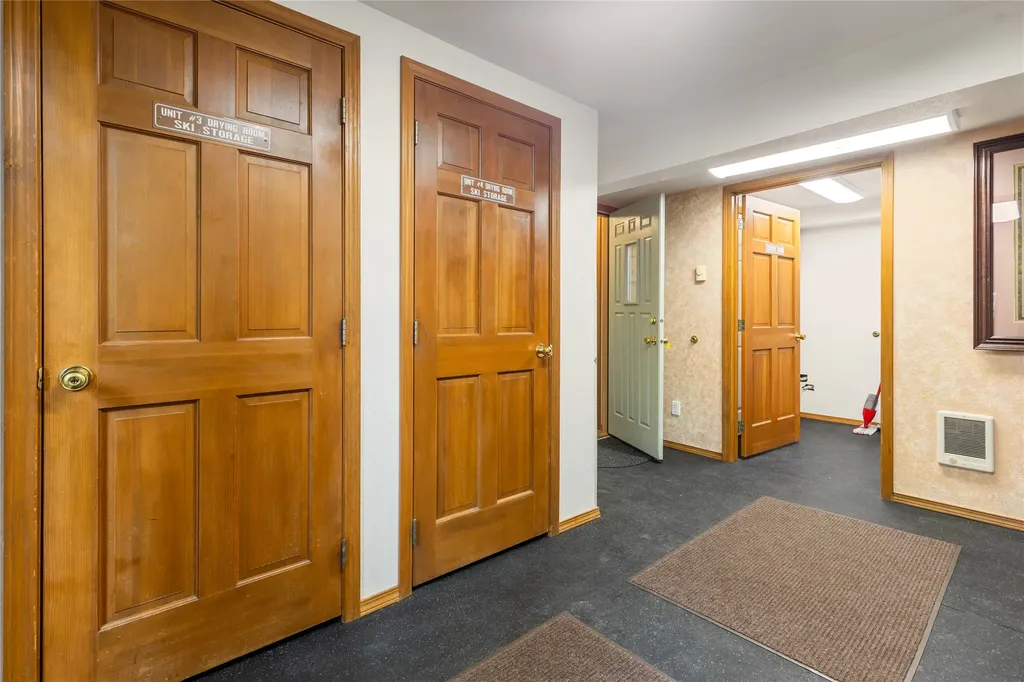 3835 Alpine Glow Avenue Whitefish MT 59937