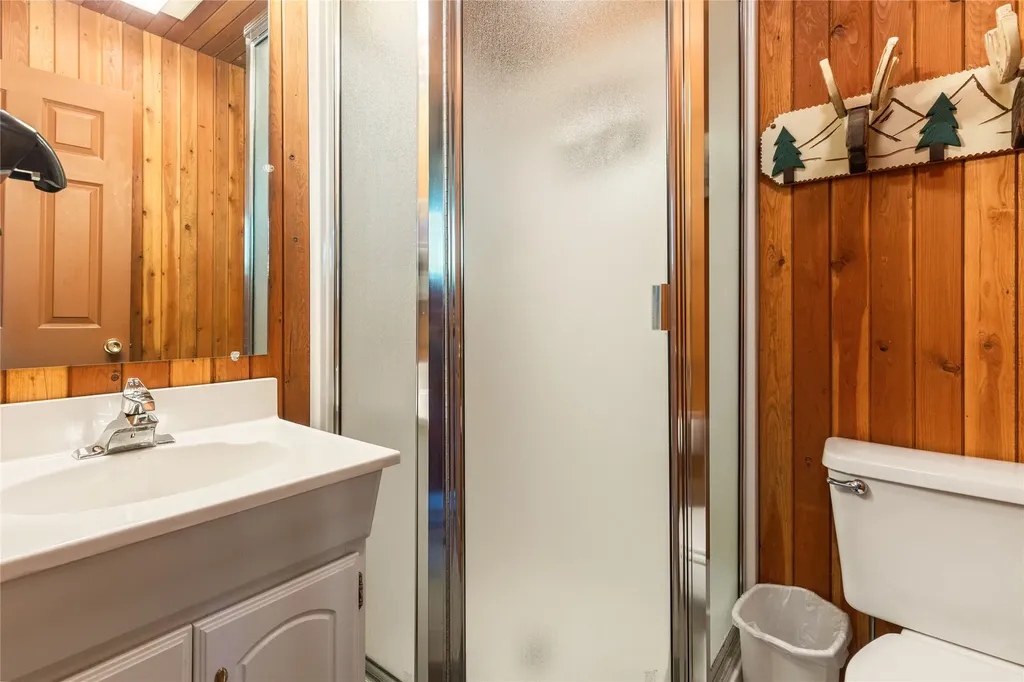 3835 Alpine Glow Avenue Whitefish MT 59937