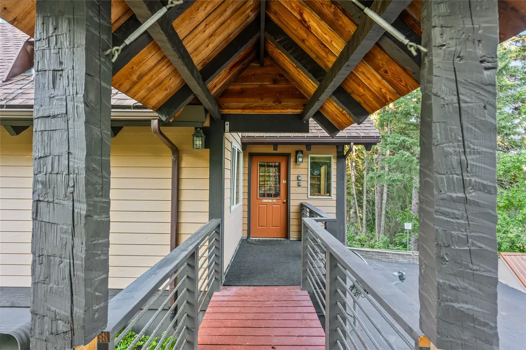 3835 Alpine Glow Avenue Whitefish MT 59937