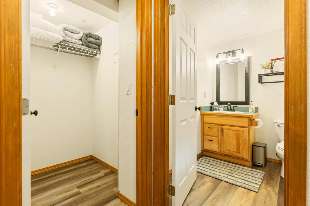 3835 Alpine Glow Avenue Whitefish MT 59937
