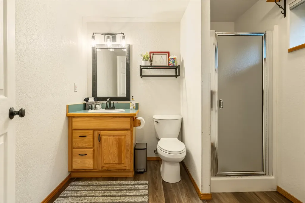 3835 Alpine Glow Avenue Whitefish MT 59937