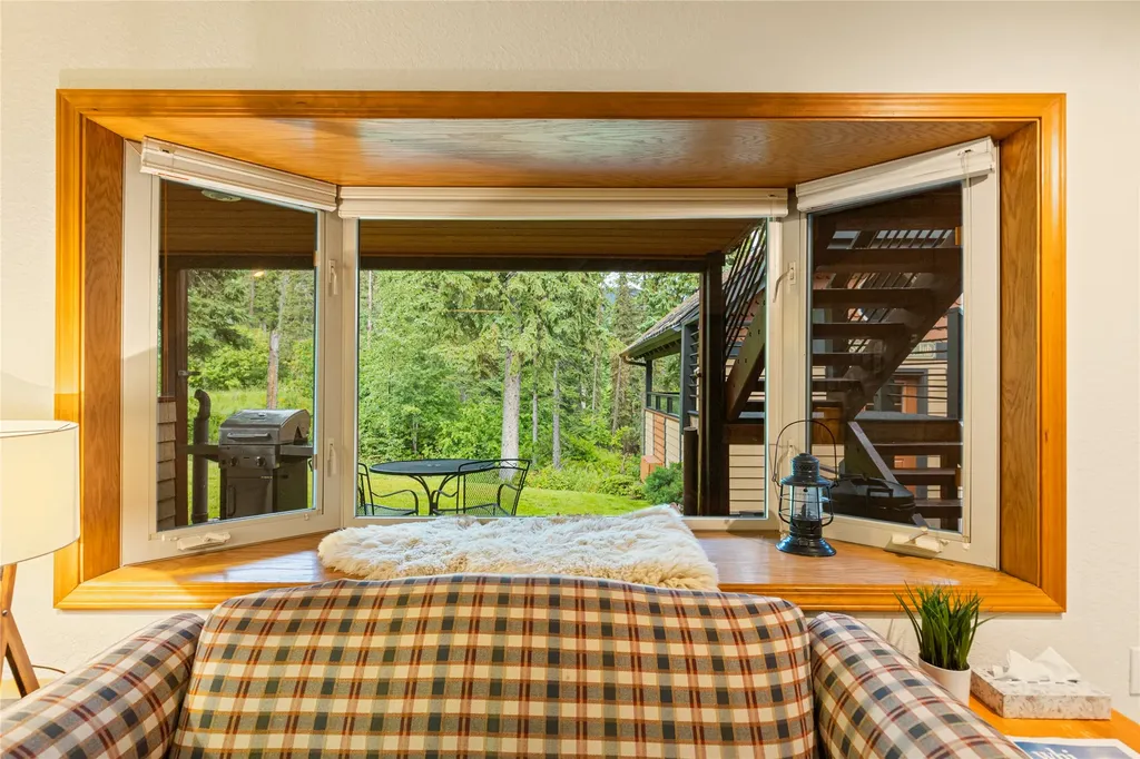 3835 Alpine Glow Avenue Whitefish MT 59937