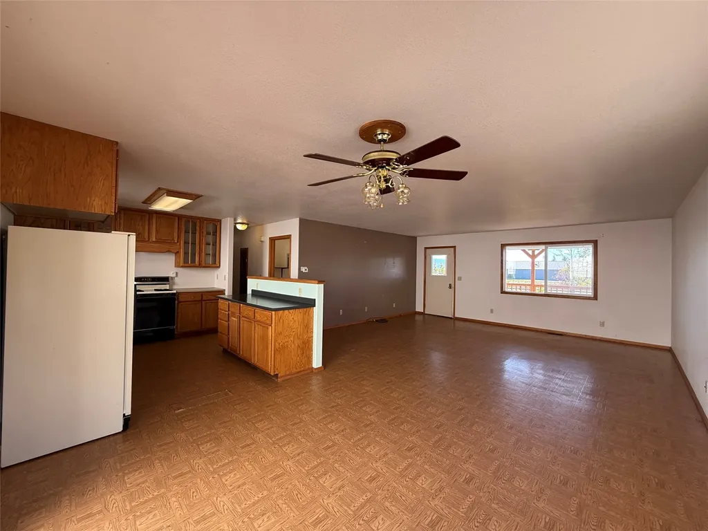 160 Kootenai Creek Road Stevensville MT 59870
