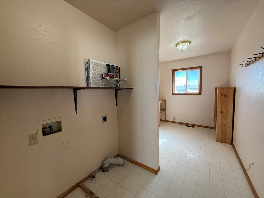 160 Kootenai Creek Road Stevensville MT 59870