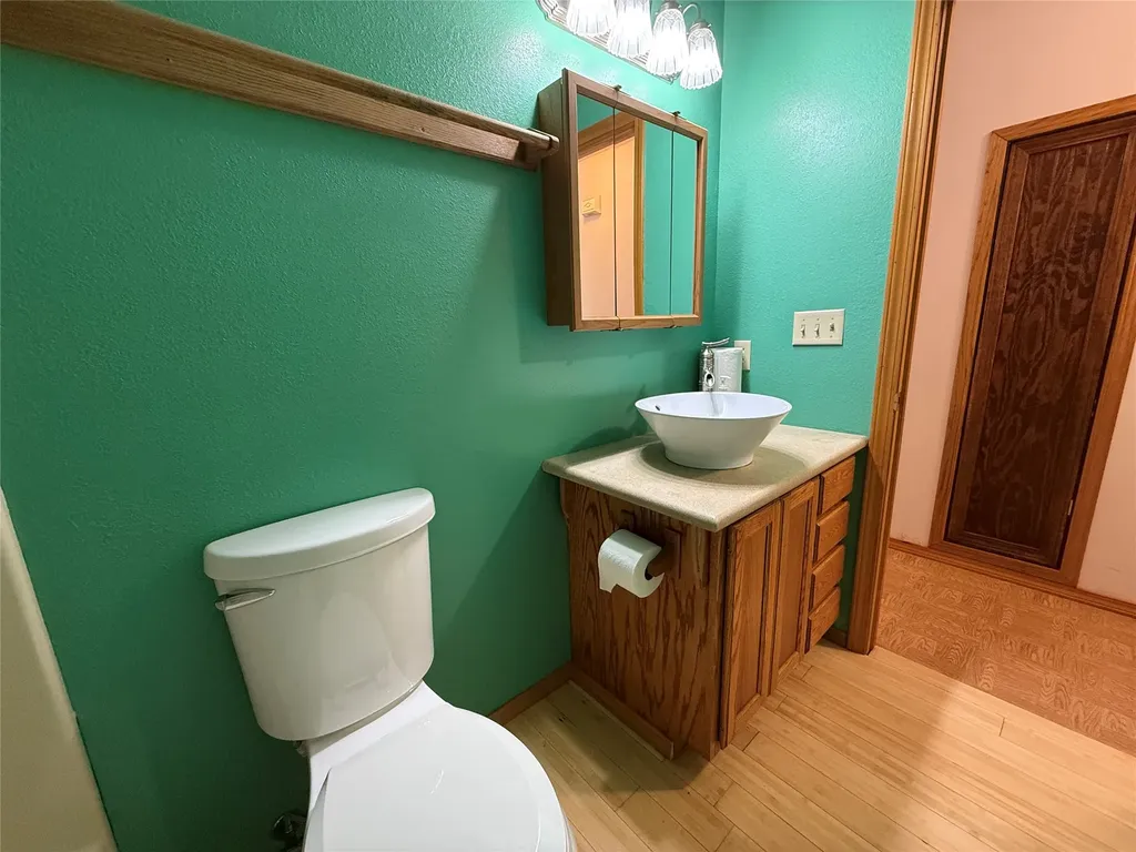 160 Kootenai Creek Road Stevensville MT 59870