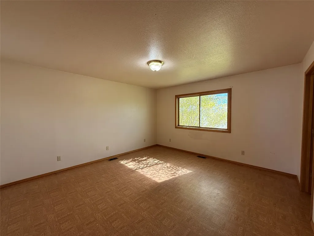 160 Kootenai Creek Road Stevensville MT 59870