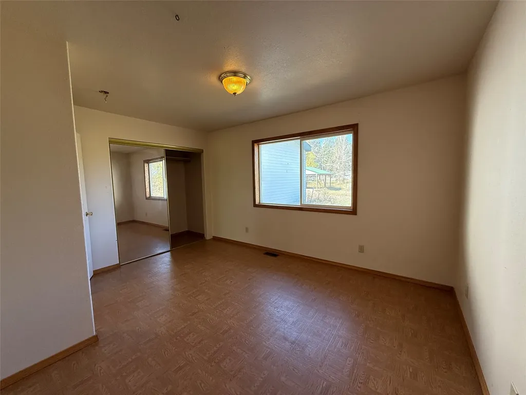 160 Kootenai Creek Road Stevensville MT 59870