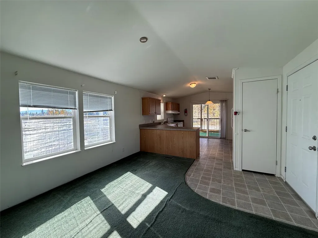 160 Kootenai Creek Road Stevensville MT 59870