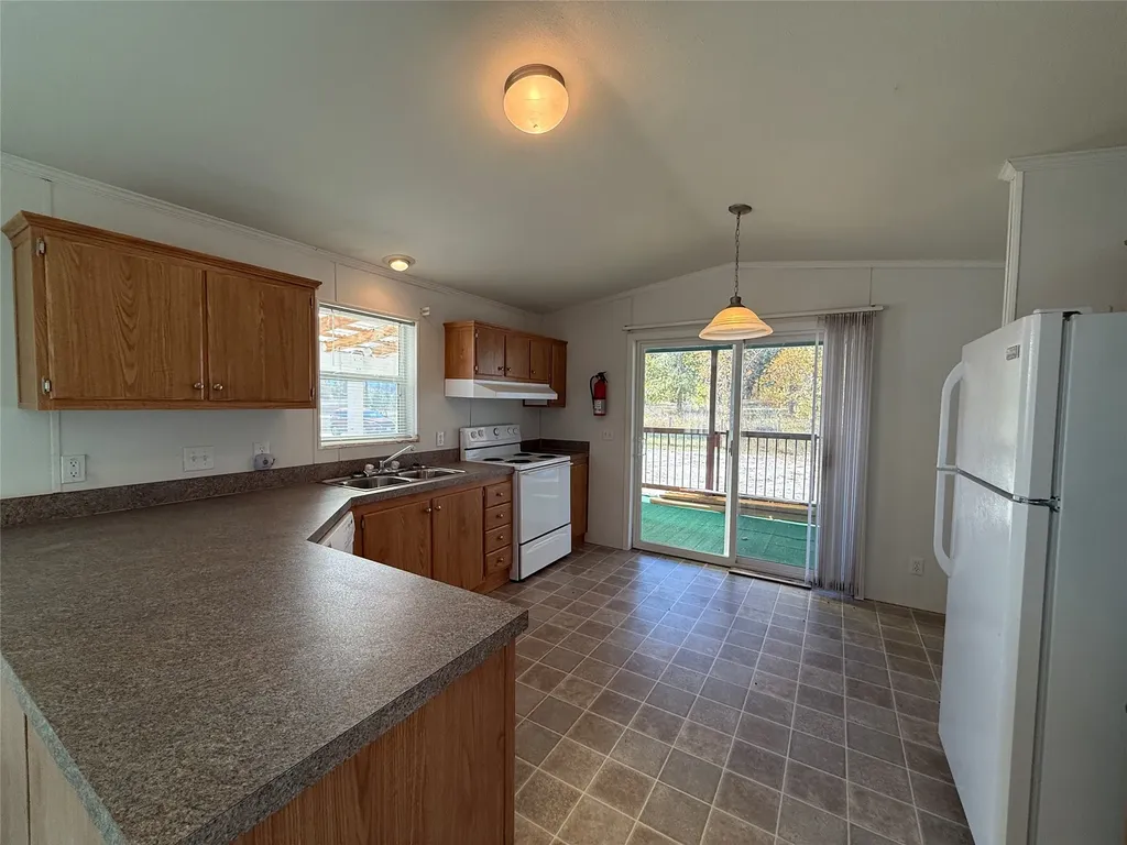 160 Kootenai Creek Road Stevensville MT 59870