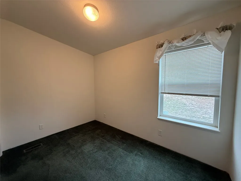 160 Kootenai Creek Road Stevensville MT 59870