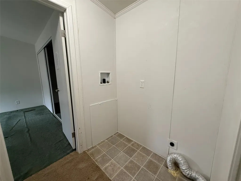 160 Kootenai Creek Road Stevensville MT 59870