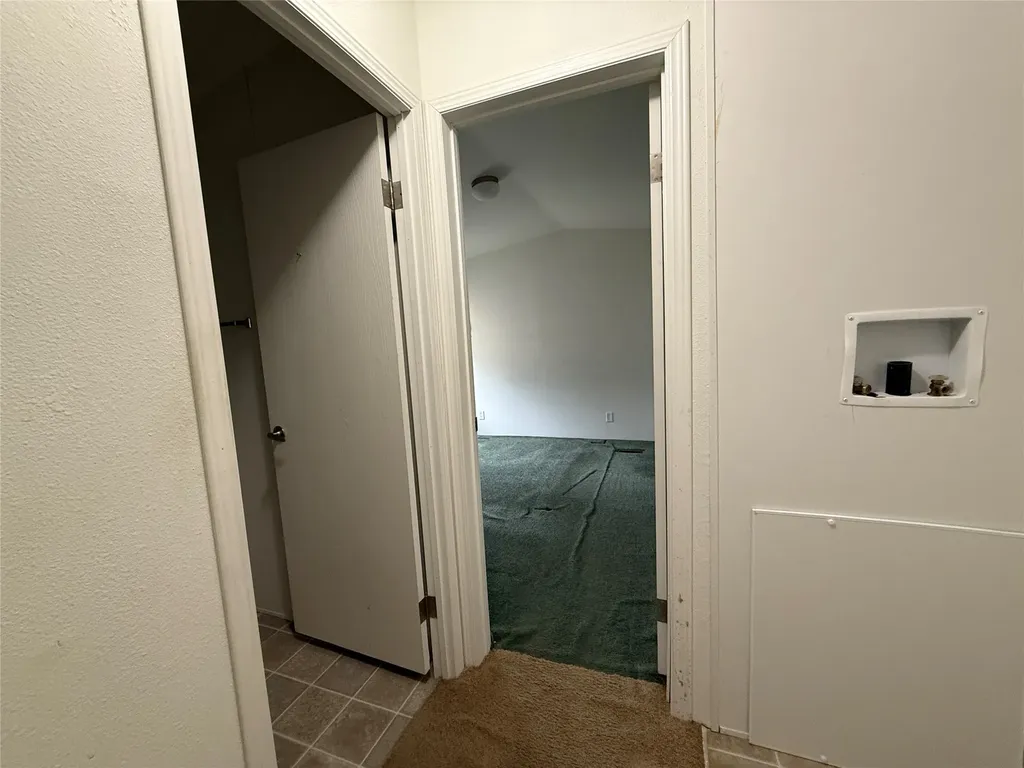 160 Kootenai Creek Road Stevensville MT 59870