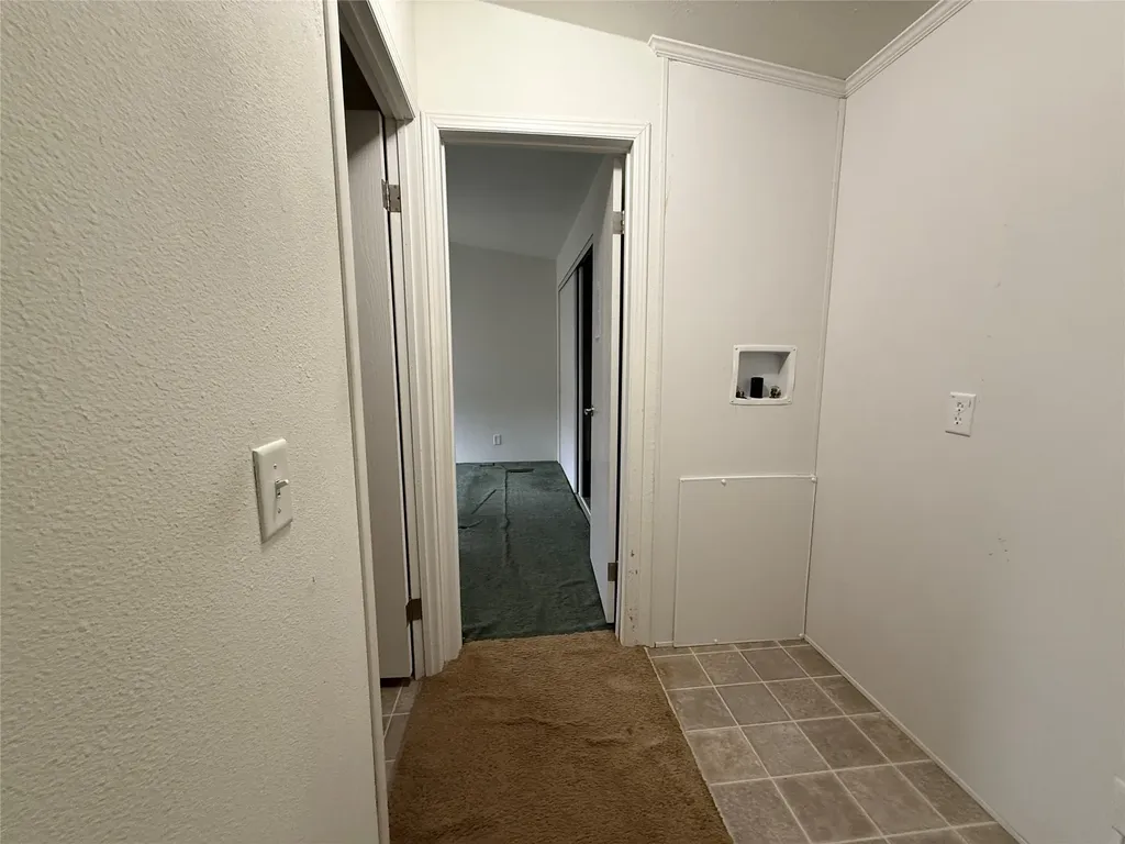 160 Kootenai Creek Road Stevensville MT 59870