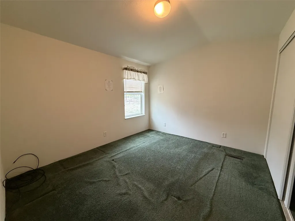 160 Kootenai Creek Road Stevensville MT 59870