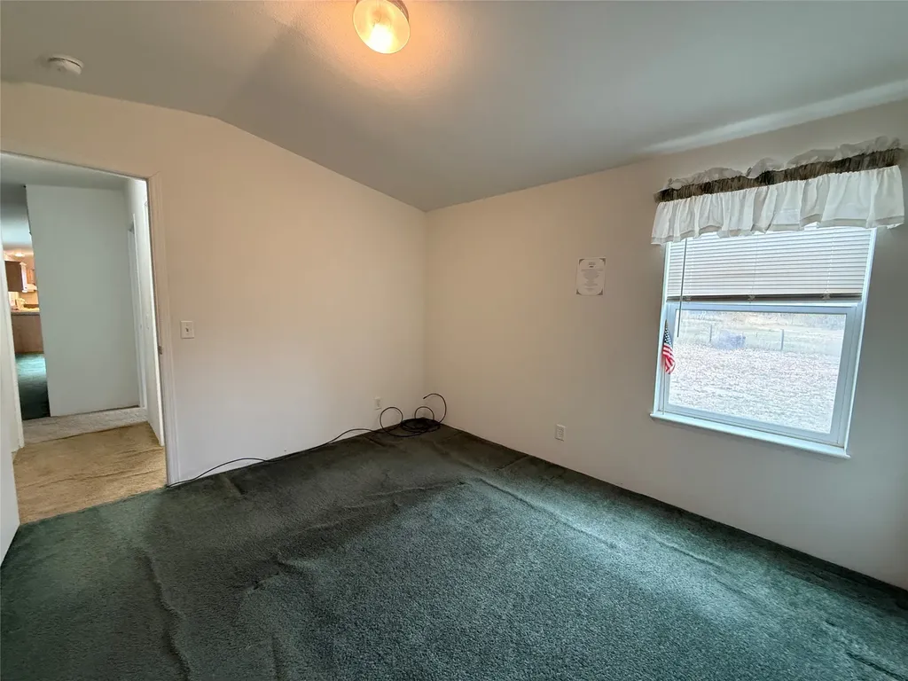 160 Kootenai Creek Road Stevensville MT 59870