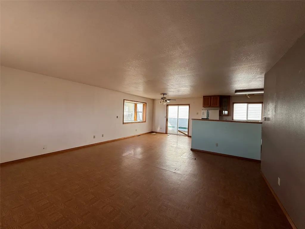 160 Kootenai Creek Road Stevensville MT 59870