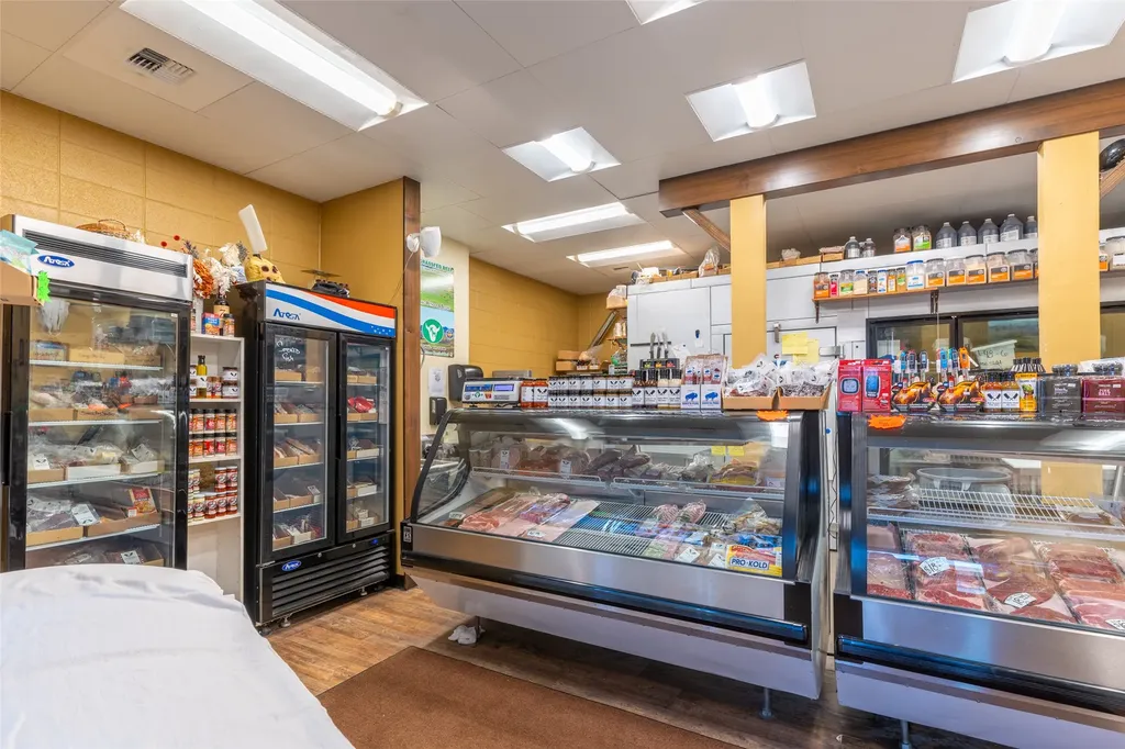 721 Wisconsin Avenue Whitefish MT 59937