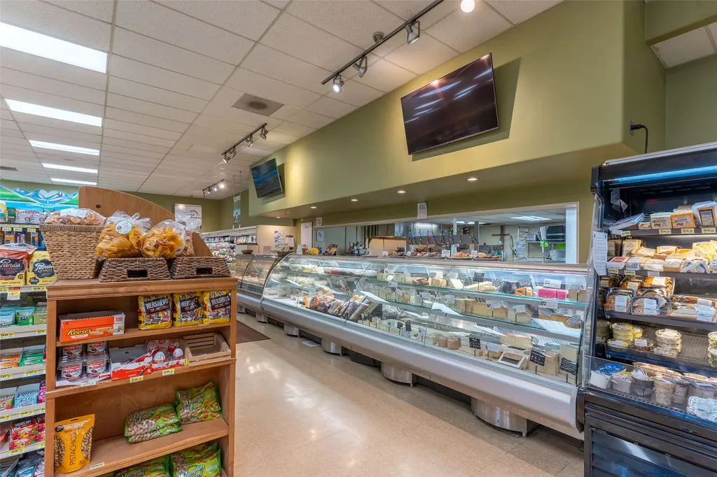 721 Wisconsin Avenue Whitefish MT 59937