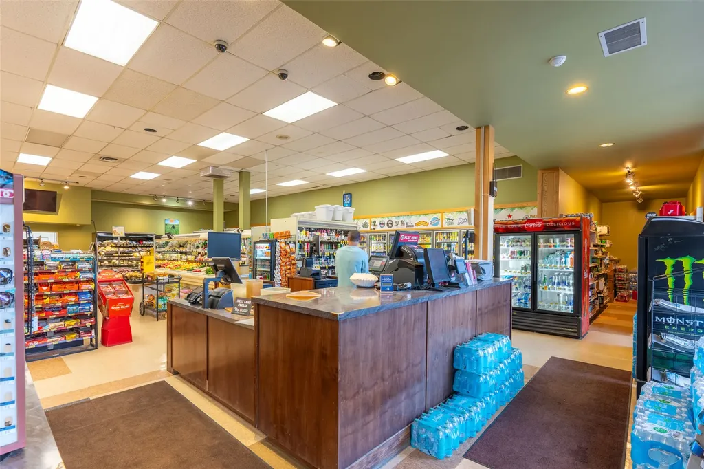 721 Wisconsin Avenue Whitefish MT 59937
