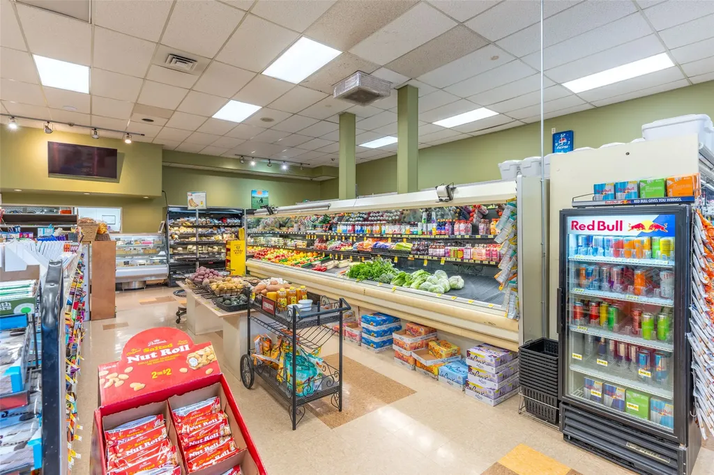 721 Wisconsin Avenue Whitefish MT 59937
