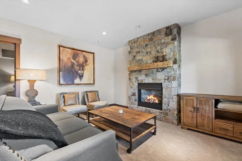 1404 Wilderness Club Drive Eureka MT 59917