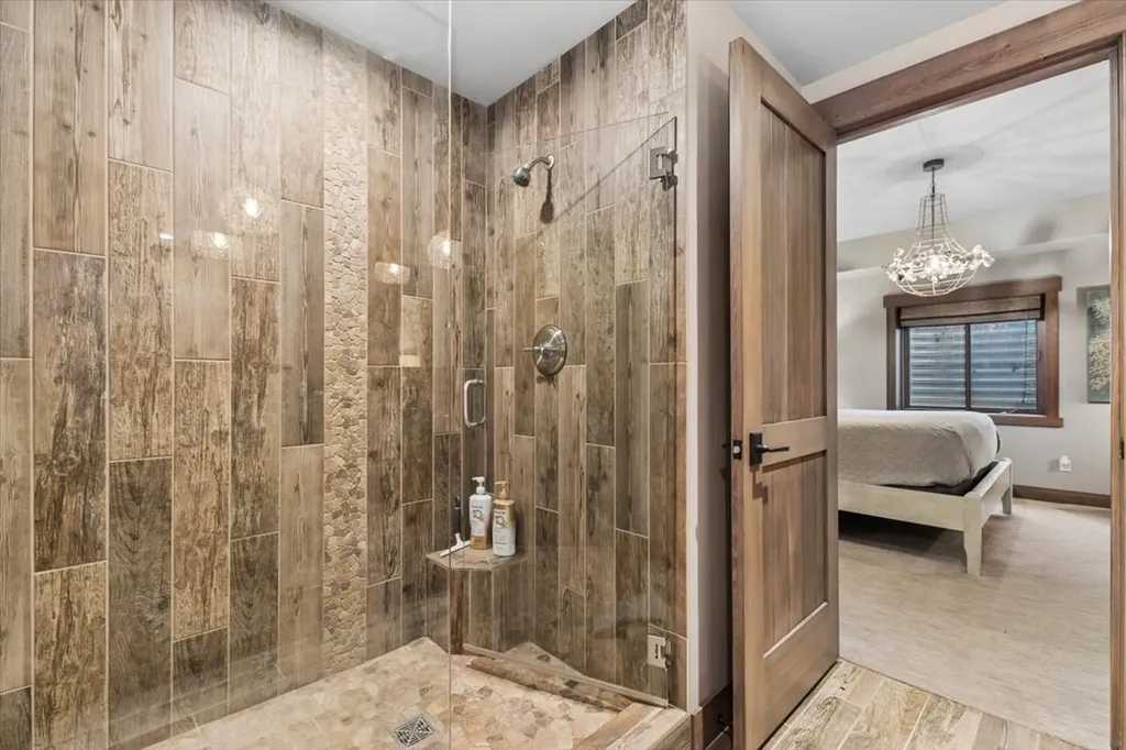 1404 Wilderness Club Drive Eureka MT 59917