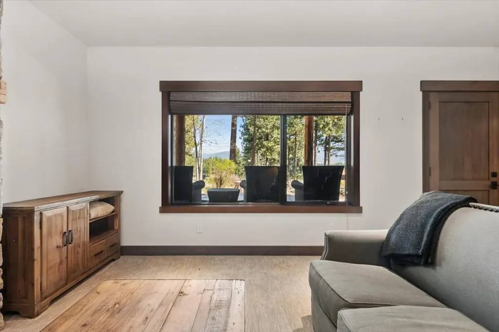 1404 Wilderness Club Drive Eureka MT 59917