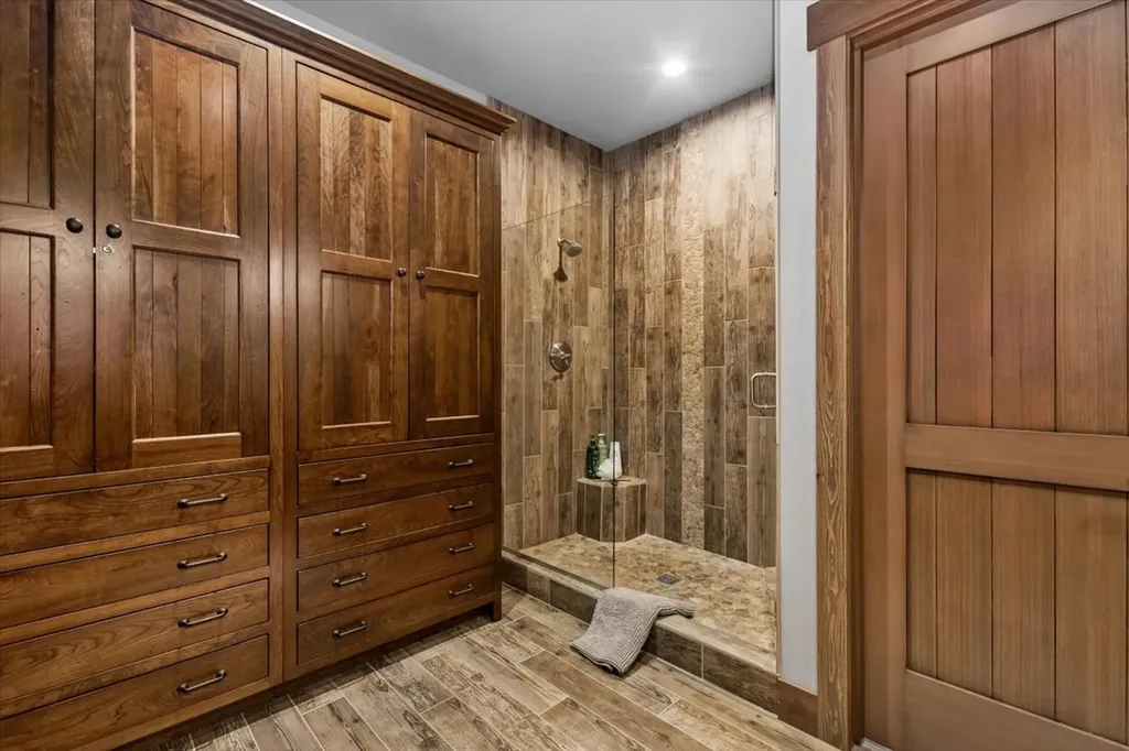 1404 Wilderness Club Drive Eureka MT 59917