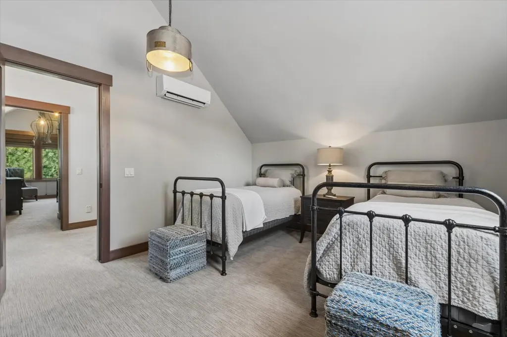 1404 Wilderness Club Drive Eureka MT 59917