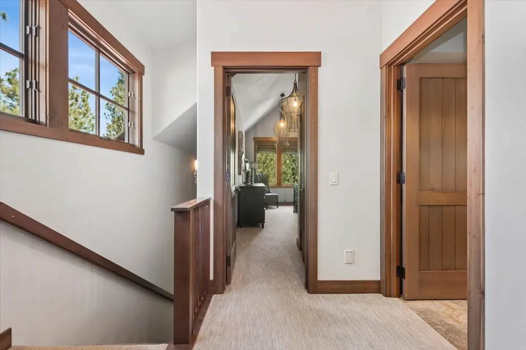 1404 Wilderness Club Drive Eureka MT 59917