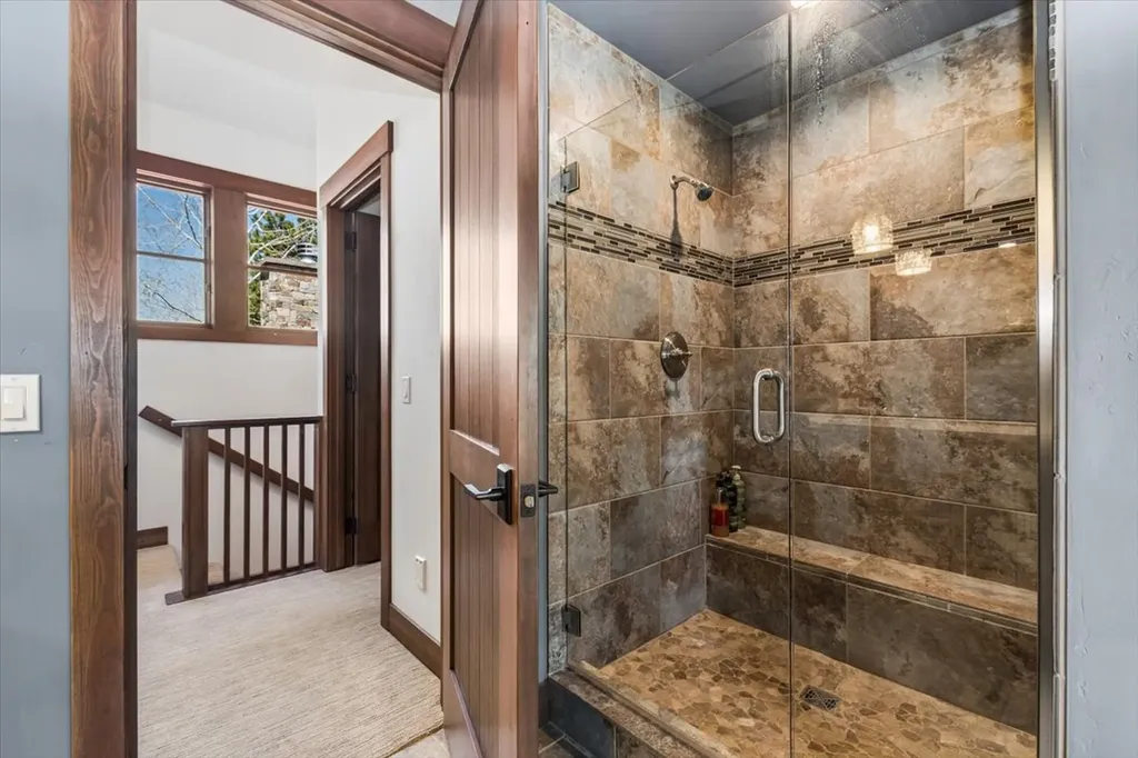 1404 Wilderness Club Drive Eureka MT 59917