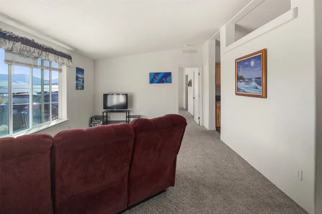 25652 Caye Drive Elmo MT 59915