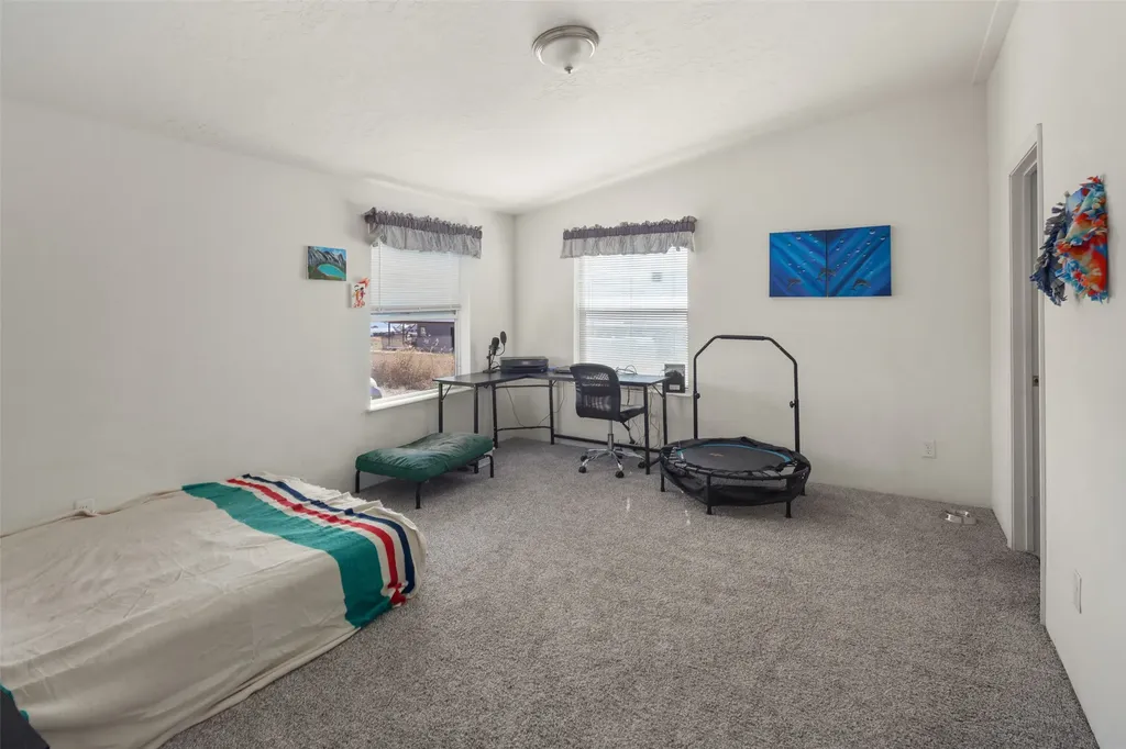 25652 Caye Drive Elmo MT 59915