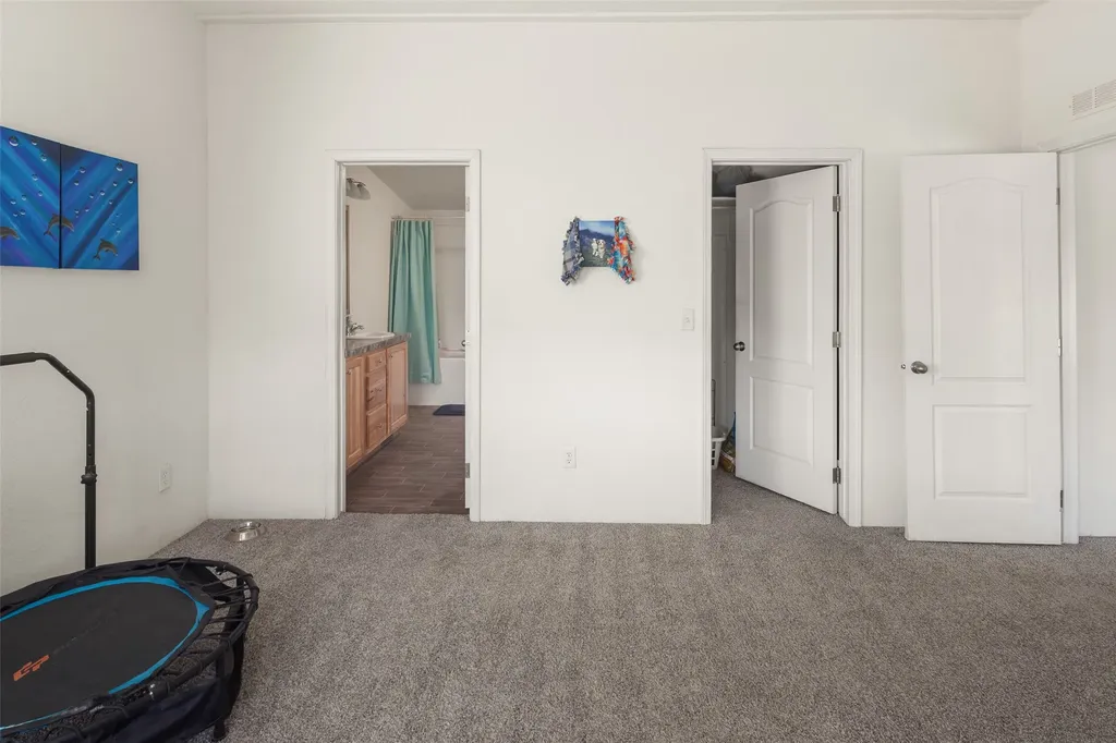 25652 Caye Drive Elmo MT 59915