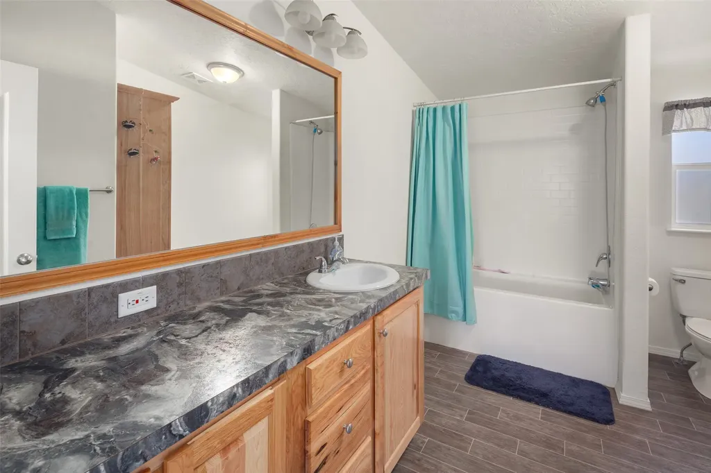 25652 Caye Drive Elmo MT 59915