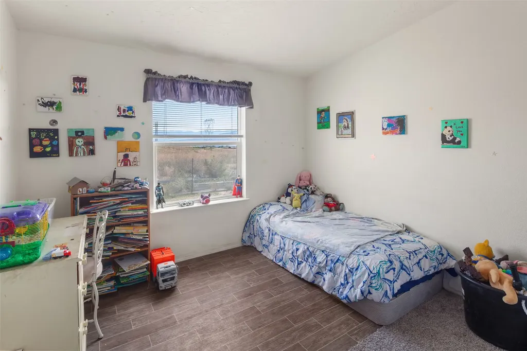 25652 Caye Drive Elmo MT 59915
