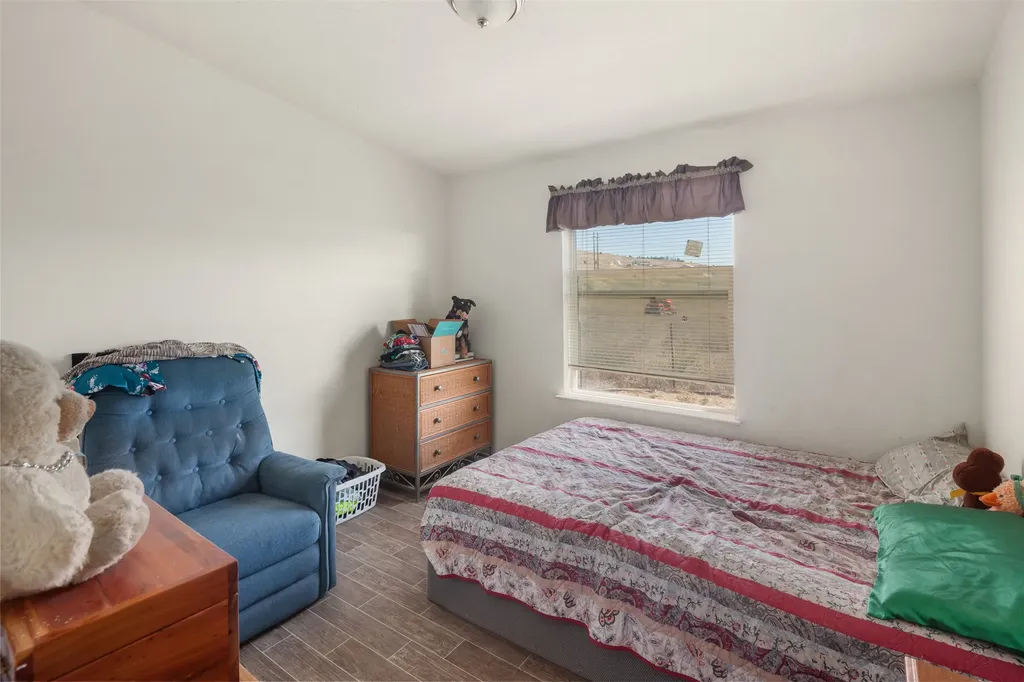 25652 Caye Drive Elmo MT 59915