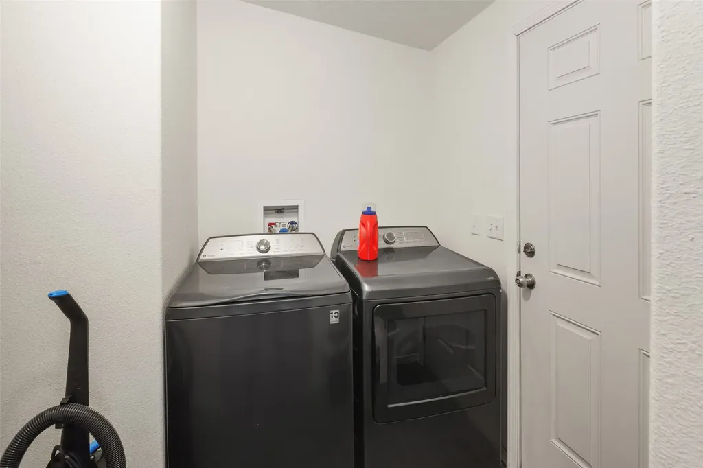 25652 Caye Drive Elmo MT 59915
