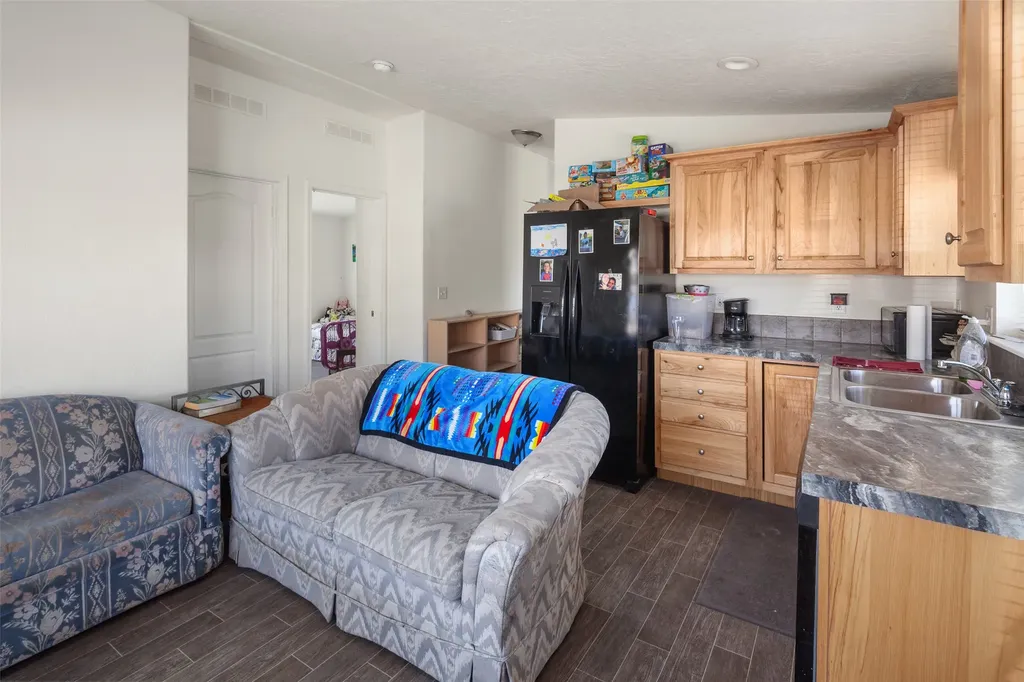 25652 Caye Drive Elmo MT 59915