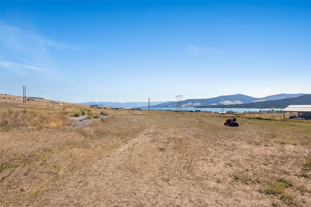 25652 Caye Drive Elmo MT 59915