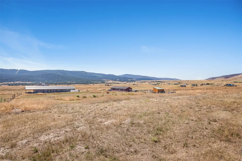 25652 Caye Drive Elmo MT 59915