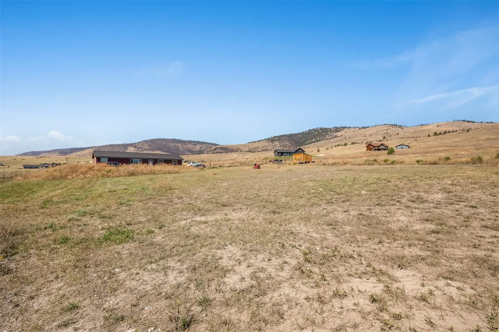 25652 Caye Drive Elmo MT 59915