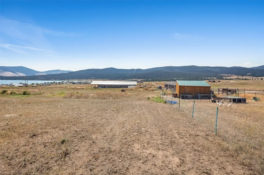 25652 Caye Drive Elmo MT 59915