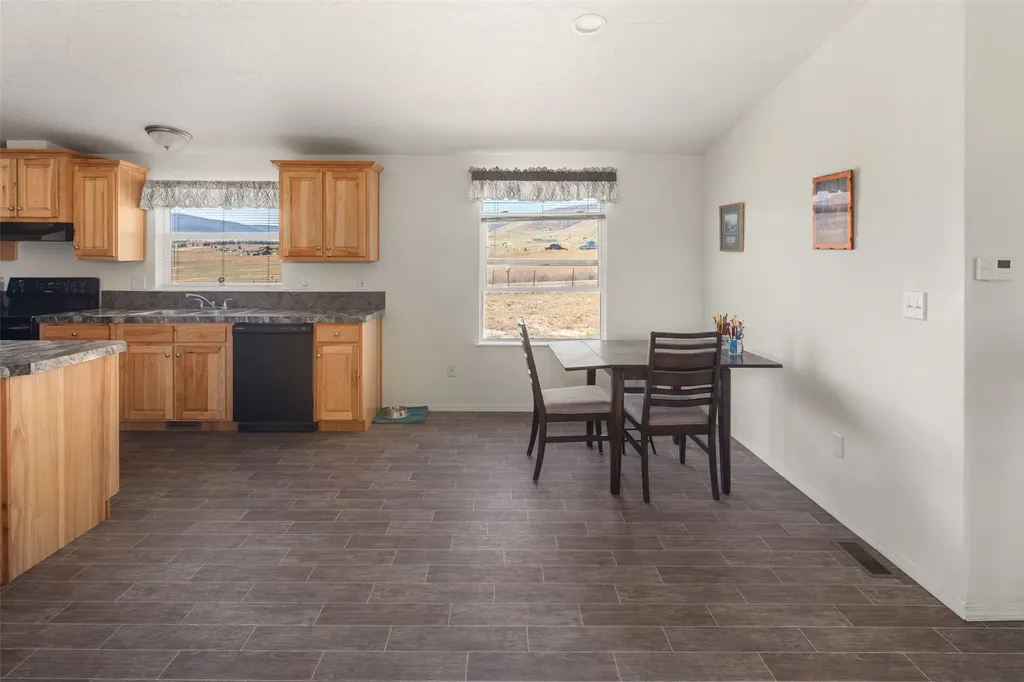 25652 Caye Drive Elmo MT 59915